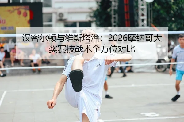 han-mi-er-dun-yu-wei-si-ta-pan-mo-na-ge-da-jiang-sai-ji-zhan-shu-quan-fang-wei-dui-bi-2-878.jpg